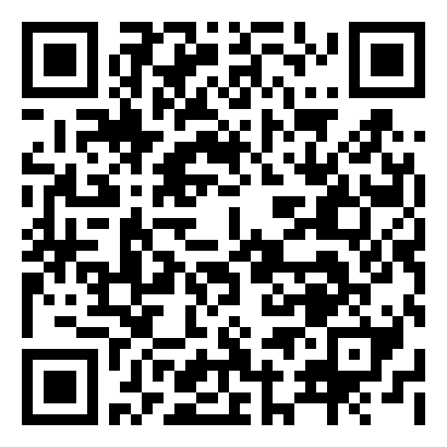 移动端二维码 - (单间出租)（房东本人）欧亚卖场精装公寓交通便利拎包入住温暖的家 - 长春分类信息 - 长春28生活网 cc.28life.com