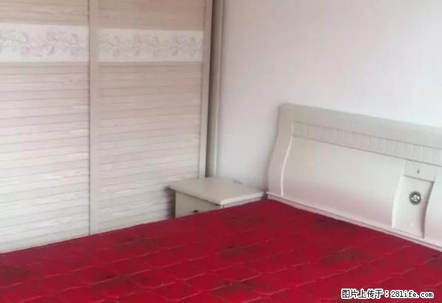 东方广场 欧亚商场附近 天成领域 精装修 设施齐全 拎包入住 - 房屋出租 - 房屋租售 - 长春分类信息 - 长春28生活网 cc.28life.com