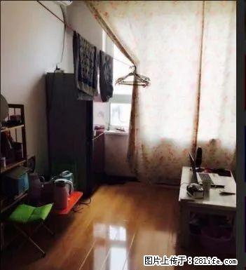 东方广场彩虹风景小区 精装修 拎包入住 设施齐全 看房方便 - 房屋出租 - 房屋租售 - 长春分类信息 - 长春28生活网 cc.28life.com