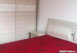 东方广场 欧亚商场附近 天成领域 精装修 设施齐全 拎包入住 - 长春28生活网 cc.28life.com
