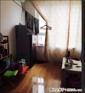 东方广场彩虹风景小区 精装修 拎包入住 设施齐全 看房方便 - 长春28生活网 cc.28life.com