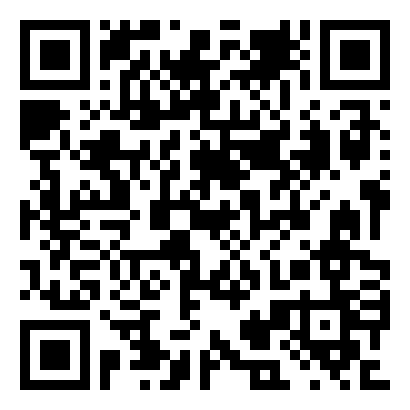 移动端二维码 - 东方广场东皇先锋精装一室 看房随时 1500每月 南北通透 - 长春分类信息 - 长春28生活网 cc.28life.com