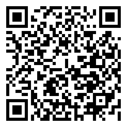 移动端二维码 - 东方广场 欧亚商场附近 天成领域 精装修 设施齐全 拎包入住 - 长春分类信息 - 长春28生活网 cc.28life.com