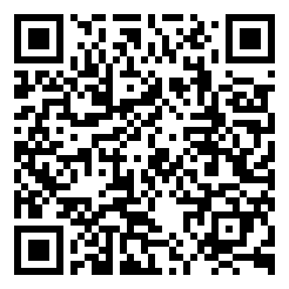 移动端二维码 - 东方广场彩虹风景小区 精装修 拎包入住 设施齐全 看房方便 - 长春分类信息 - 长春28生活网 cc.28life.com