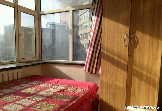 白菊时代华庭 图片真实 精装公寓380元月付 出租 - 房屋出租 - 房屋租售 - 长春分类信息 - 长春28生活网 cc.28life.com