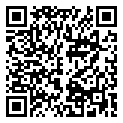 移动端二维码 - 白菊时代华庭 图片真实 精装公寓380元月付 出租 - 长春分类信息 - 长春28生活网 cc.28life.com