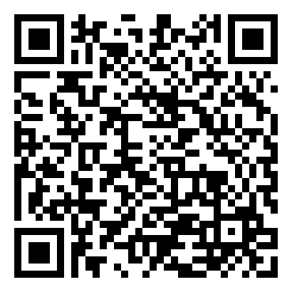 移动端二维码 - 东方广场光华学院附近东皇先锋精装修拎包入住 - 长春分类信息 - 长春28生活网 cc.28life.com