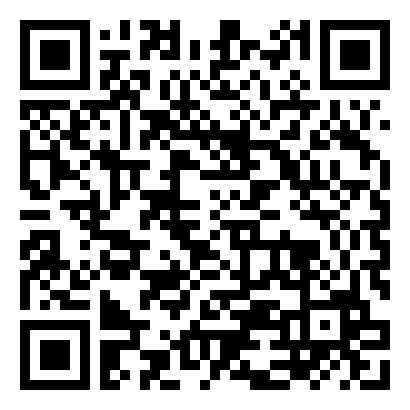 移动端二维码 - 长春明珠好房诚招陪读家庭及其他爱护房子的人 - 长春分类信息 - 长春28生活网 cc.28life.com