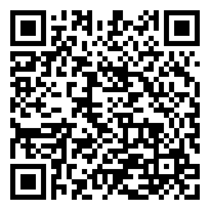 移动端二维码 - 真实图片，好房诚意出租，供暖好， - 长春分类信息 - 长春28生活网 cc.28life.com