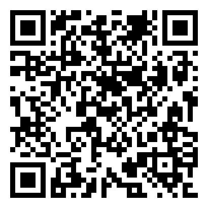 移动端二维码 - 长春明珠好房诚招陪读家庭及其他爱护房子的人 - 长春分类信息 - 长春28生活网 cc.28life.com