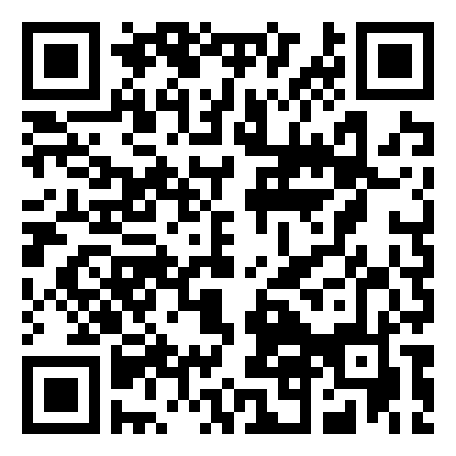 移动端二维码 - 真实图片，好房诚意出租，供暖好， - 长春分类信息 - 长春28生活网 cc.28life.com