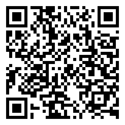 移动端二维码 - 长春明珠好房诚招陪读家庭及其他爱护房子的人 - 长春分类信息 - 长春28生活网 cc.28life.com