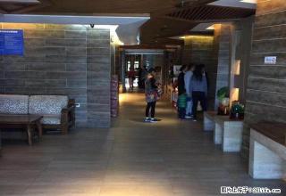和平大街与南阳路交汇出租900米饭店 - 长春28生活网 cc.28life.com