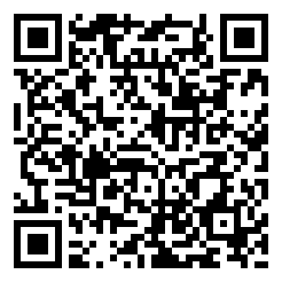 移动端二维码 - (单间出租)个人 北方市场上东国际 商品地热房 安静干净 - 长春分类信息 - 长春28生活网 cc.28life.com