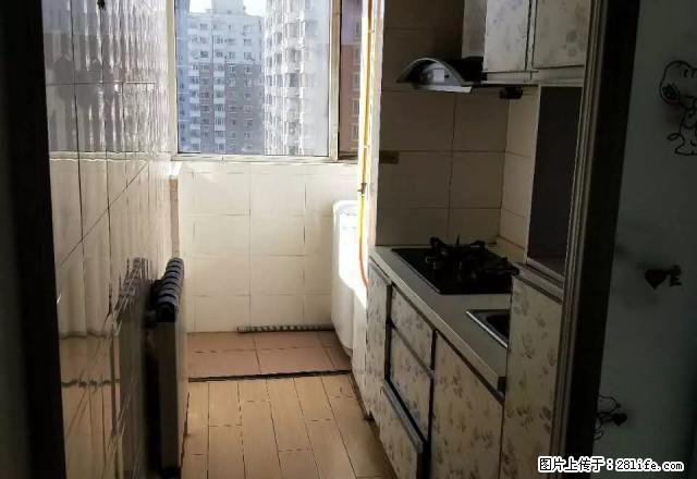 天茂城中央 精装两室 环境优美 随时看房 拎包入住 家电齐全 - 房屋出租 - 房屋租售 - 长春分类信息 - 长春28生活网 cc.28life.com
