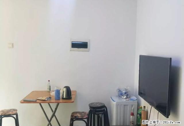 近邻中东市场交通非常便利 小精装 随时看房 - 房屋出租 - 房屋租售 - 长春分类信息 - 长春28生活网 cc.28life.com