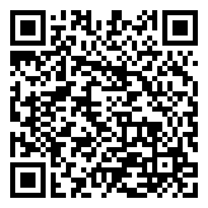 移动端二维码 - (单间出租)新装修公寓岳阳街与通化路交汇 - 长春分类信息 - 长春28生活网 cc.28life.com