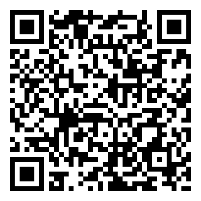 移动端二维码 - 世纪广场旁 像素公园 两室一厅 精装修 随时看房 可押一付三 - 长春分类信息 - 长春28生活网 cc.28life.com