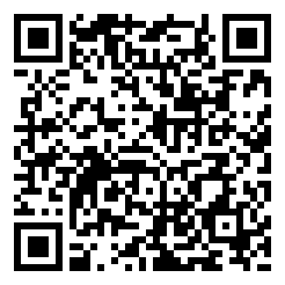 移动端二维码 - (单间出租)经开二区个人公寓,带电脑,三楼,可洗澡,可做饭。保暖杠杠好 - 长春分类信息 - 长春28生活网 cc.28life.com