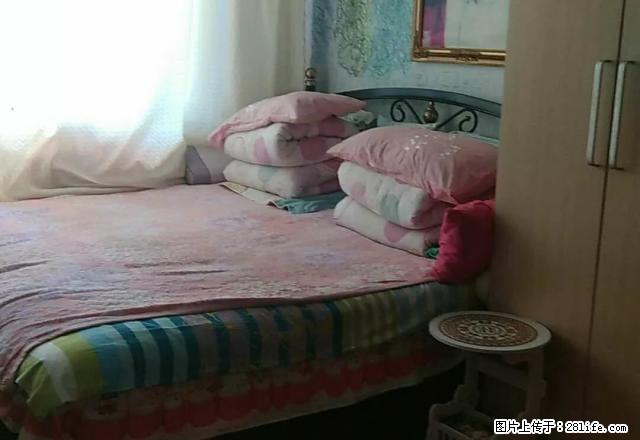 南关小区卫星路新城小区新出房源 - 房屋出租 - 房屋租售 - 长春分类信息 - 长春28生活网 cc.28life.com