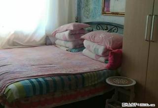 南关小区卫星路新城小区新出房源 - 长春28生活网 cc.28life.com