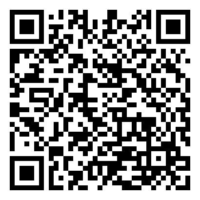 移动端二维码 - 南关小区卫星路新城小区新出房源 - 长春分类信息 - 长春28生活网 cc.28life.com