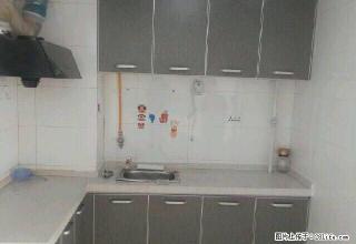 解放花园541室0厅1卫精装,业主急租 - 长春28生活网 cc.28life.com