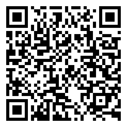 移动端二维码 - 解放花园541室0厅1卫精装,业主急租 - 长春分类信息 - 长春28生活网 cc.28life.com