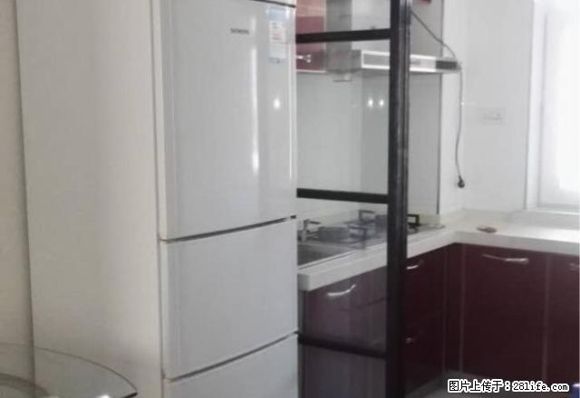 东方广场 欧亚万豪城 精装一室公寓出租 拎包就住 - 房屋出租 - 房屋租售 - 长春分类信息 - 长春28生活网 cc.28life.com