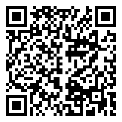 移动端二维码 - 东方广场 欧亚万豪城 精装一室公寓出租 拎包就住 - 长春分类信息 - 长春28生活网 cc.28life.com