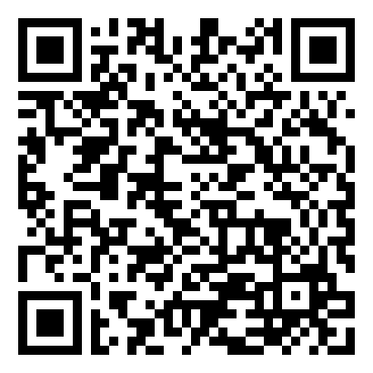 移动端二维码 - 新民广场 南湖旁 精装公寓 紧邻桂林路 红旗街 - 长春分类信息 - 长春28生活网 cc.28life.com