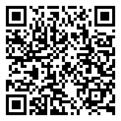 移动端二维码 - 新民广场 南湖旁 精装公寓 紧邻桂林路 红旗街 - 长春分类信息 - 长春28生活网 cc.28life.com