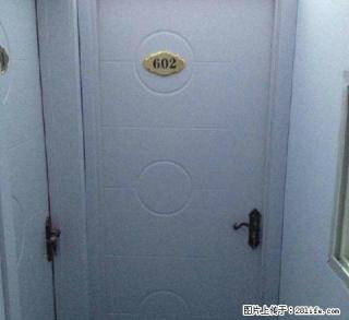 (单间出租)中东大市场福临家园 3室2厅 豪华装修 朝南 主卧 - 长春28生活网 cc.28life.com