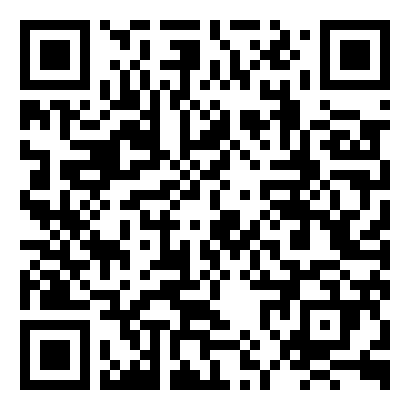 移动端二维码 - (单间出租)吉盛小区，南北通透，精装修，家电齐全，拎包即住，轻轨旁 - 长春分类信息 - 长春28生活网 cc.28life.com