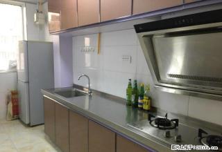 二实验澳洲城 拎包入住 精装 干净 找爱房子的人 - 长春28生活网 cc.28life.com