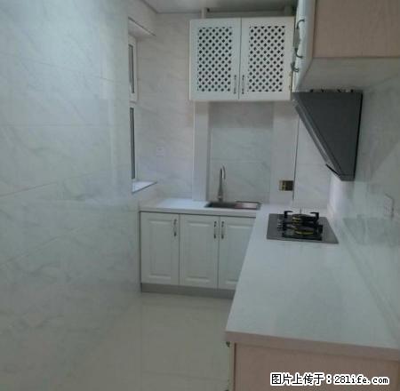 中信城 浅山 精装修 一天未注 全新家具家电 拎包入住 - 房屋出租 - 房屋租售 - 长春分类信息 - 长春28生活网 cc.28life.com