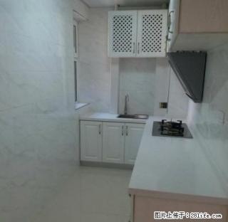 中信城 浅山 精装修 一天未注 全新家具家电 拎包入住 - 长春28生活网 cc.28life.com