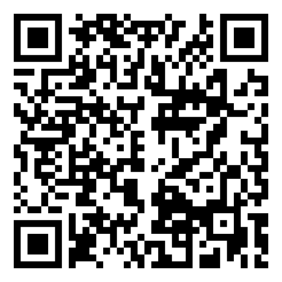 移动端二维码 - 中信城 浅山 精装修 一天未注 全新家具家电 拎包入住 - 长春分类信息 - 长春28生活网 cc.28life.com