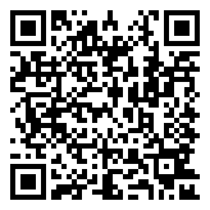 移动端二维码 - 中信城 浅山 精装修 一天未注 全新家具家电 拎包入住 - 长春分类信息 - 长春28生活网 cc.28life.com
