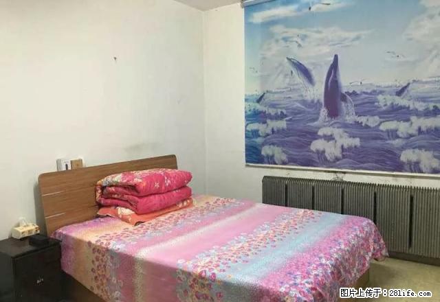 桂林路附近1室1厅精装修拎包入住出行方便图片真实随时看房陪读 - 房屋出租 - 房屋租售 - 长春分类信息 - 长春28生活网 cc.28life.com