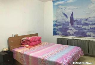 桂林路附近1室1厅精装修拎包入住出行方便图片真实随时看房陪读 - 长春28生活网 cc.28life.com