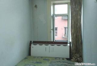 (单间出租)全安市场、财富广场，青怡坊，平阳市场附近，月付插间，自家房子 - 长春28生活网 cc.28life.com