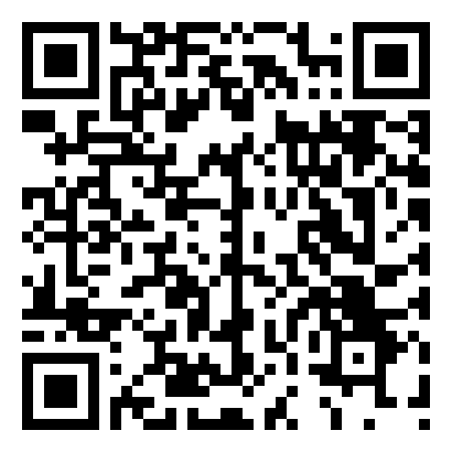 移动端二维码 - (单间出租)全安市场、财富广场，青怡坊，平阳市场附近，月付插间，自家房子 - 长春分类信息 - 长春28生活网 cc.28life.com