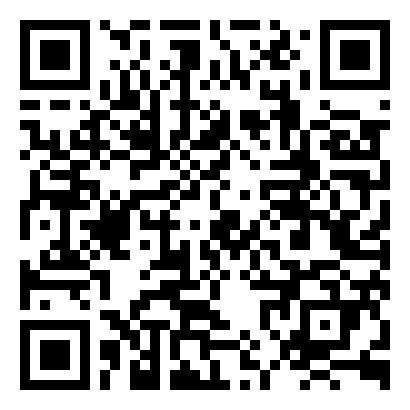 移动端二维码 - (单间出租)个人新装公寓插间，解放大路、吉顺街、通化路附近，月付 - 长春分类信息 - 长春28生活网 cc.28life.com