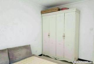 紧邻11高 景阳广场 御景名家 一楼花园 婚房装修 头次出租 - 长春28生活网 cc.28life.com