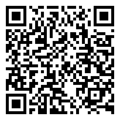 移动端二维码 - 十一高附近。融和嘉苑温馨两居室出租，真实图片封闭小区拎包入住 - 长春分类信息 - 长春28生活网 cc.28life.com