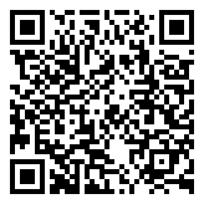 移动端二维码 - 大禹城邦 公寓一室便宜出租 随时看房 - 长春分类信息 - 长春28生活网 cc.28life.com