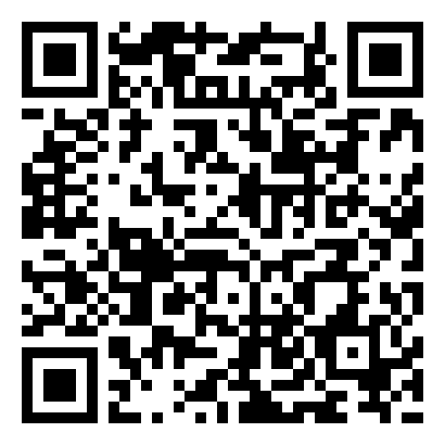 移动端二维码 - 出租 十一高 新奥蓝城精装两居室设施齐全拎包入住 封闭式小区 - 长春分类信息 - 长春28生活网 cc.28life.com