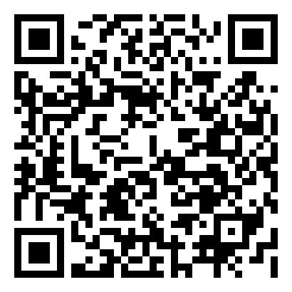 移动端二维码 - 万达公寓，可用办公，住宅。 - 长春分类信息 - 长春28生活网 cc.28life.com