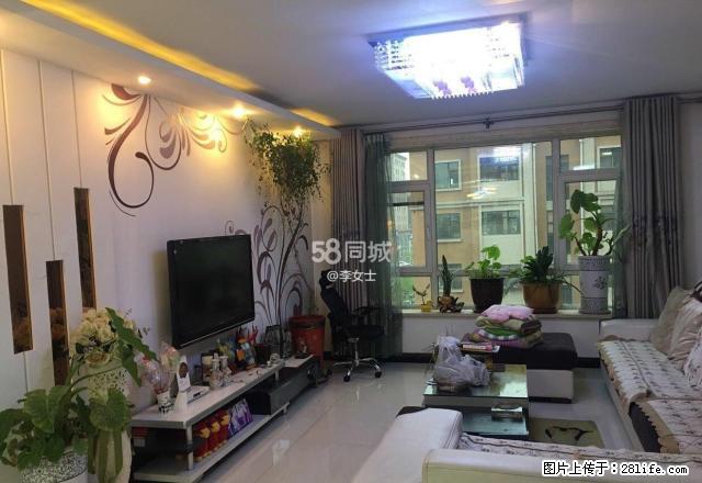 万龙名城,轻轨沿线劳动公园,家电全,拎包入住,附近52中 - 房屋出租 - 房屋租售 - 长春分类信息 - 长春28生活网 cc.28life.com